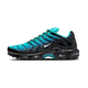 Nike Air Max Plus Light Retro Blue