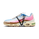 Nike Air Max Plus Longtaitou Festival