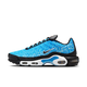 Nike Air Max Plus Naples
