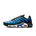 Nike Air Max Plus OG Hyper Blue
