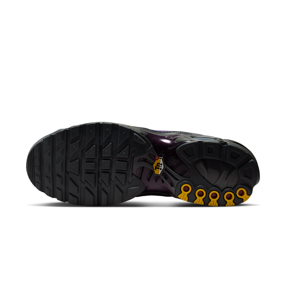 Nike Air Max Plus OG Iron Grey Wild Grape, Iron Grey/Iron Grey/Wild Grape (HV8066-001)