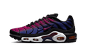 Nike Air Max Plus Patta FC Barcelona Culers del Món