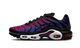 Nike Air Max Plus Patta FC Barcelona Culers del Món