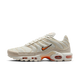 Nike Air Max Plus Phantom Safety Orange