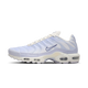 Nike Air Max Plus Phantom Sanded Purple