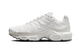 Nike Air Max Plus Platinum Tint