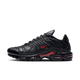 Nike Air Max Plus Premium Bred