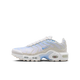 Nike Air Max Plus Psychic Blue White