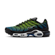 Nike Air Max Plus Racer Blue Volt