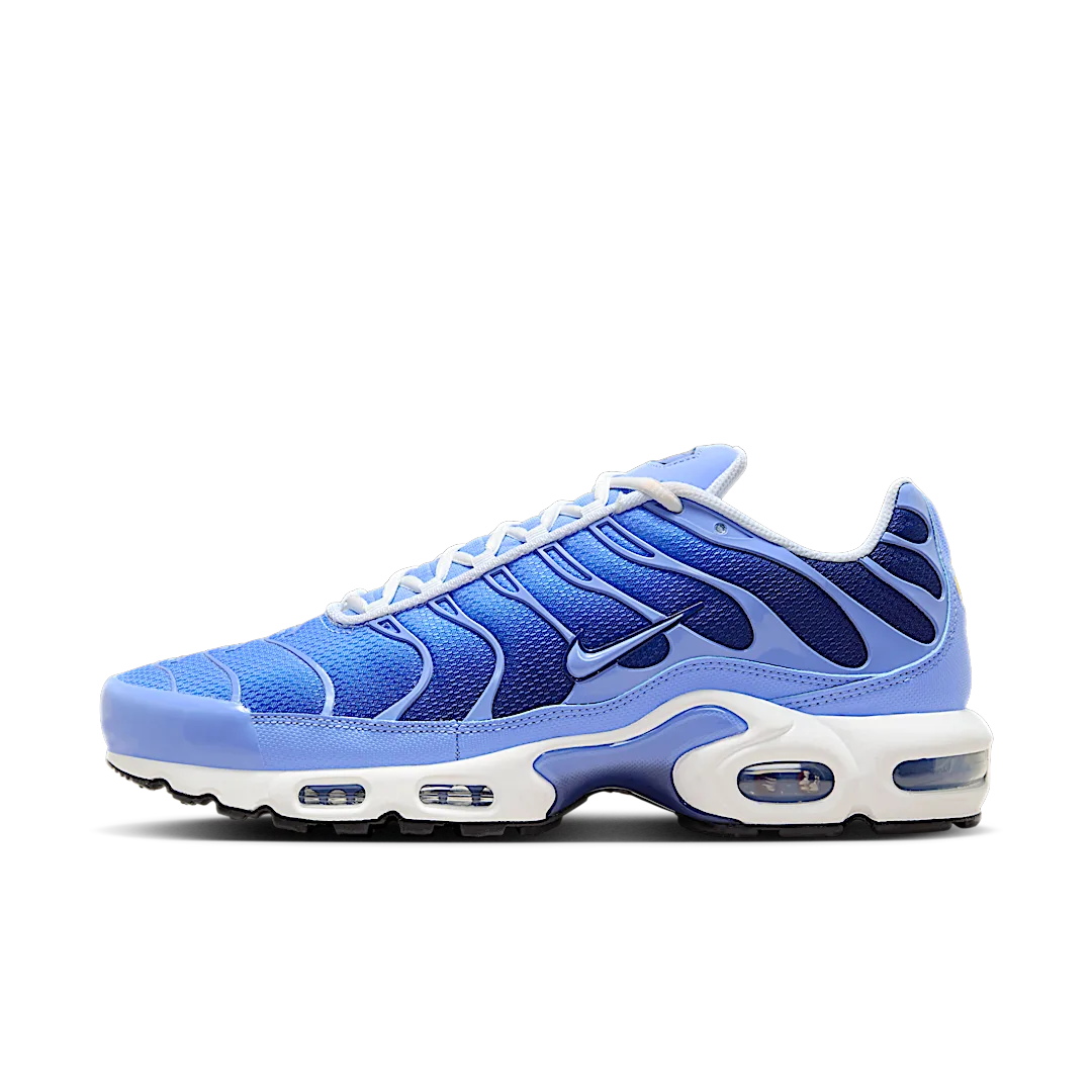 Nike Air Max Plus Royal Pulse, Royal Pulse/Deep Royal Blue (DM0032-403)