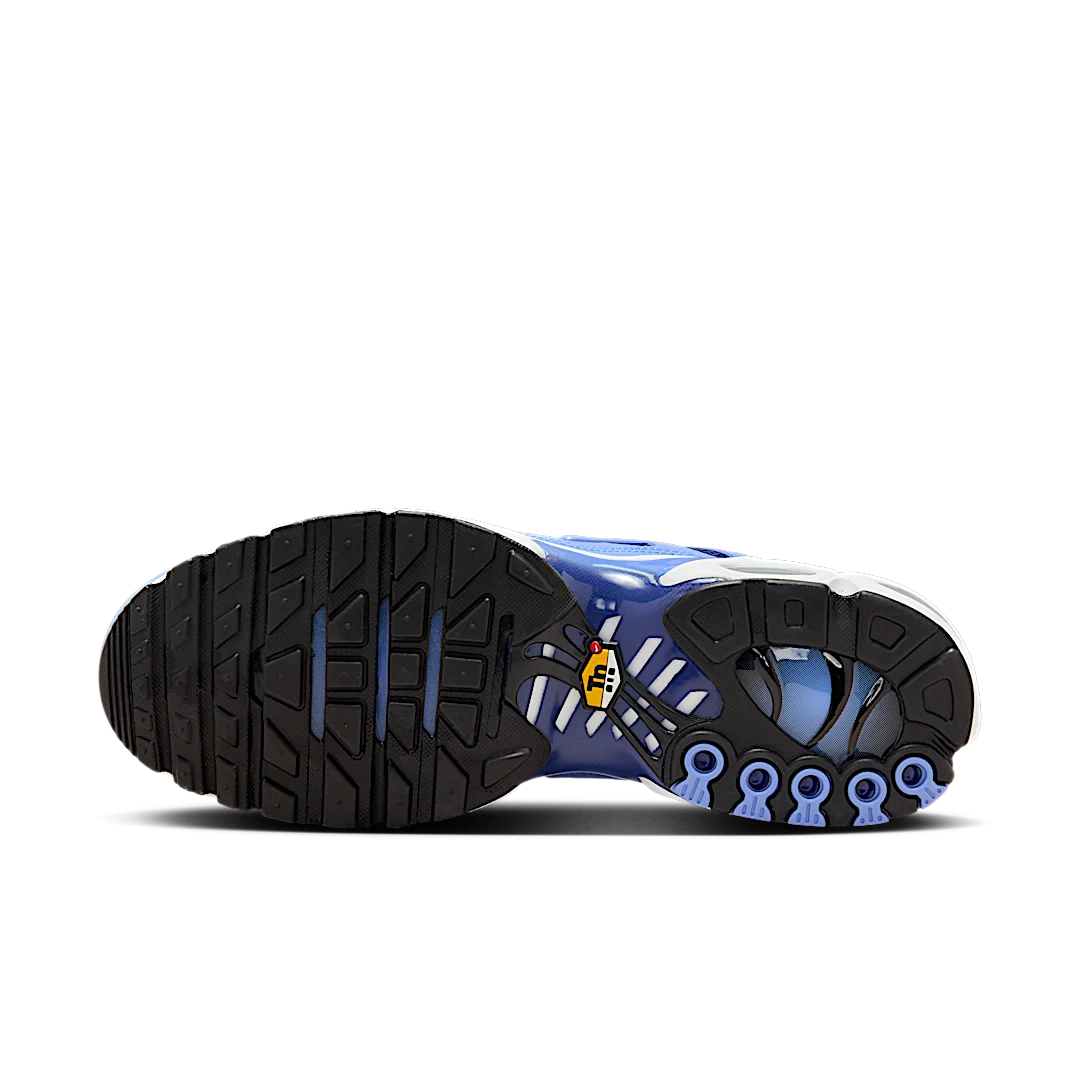 Nike Air Max Plus Royal Pulse, Royal Pulse/Deep Royal Blue (DM0032-403)