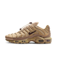 Nike Air Max Plus Sesame