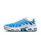 Nike Air Max Plus Sky Blue