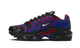 Nike Air Max Plus Spider-Man
