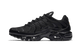 Nike Air Max Plus Black/Black/Black
