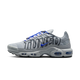Nike Air Max Plus Tuned Air Wolf Grey Racer Blue