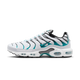 Nike Air Max Plus Turbo Green