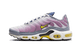 Nike Air Max Plus Violet Dust High Voltage