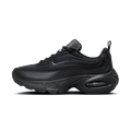 Nike Air Max Portal Black Anthracite