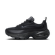 Nike Air Max Portal Black Anthracite