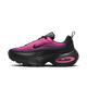 Nike Air Max Portal Black Pinksicle