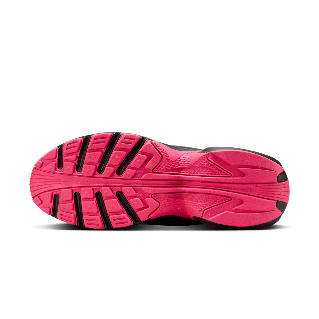 Nike Air Max Portal Black Sundial Hyper Pink, Black/Sundial/Hyper Pink (HF3053-015)