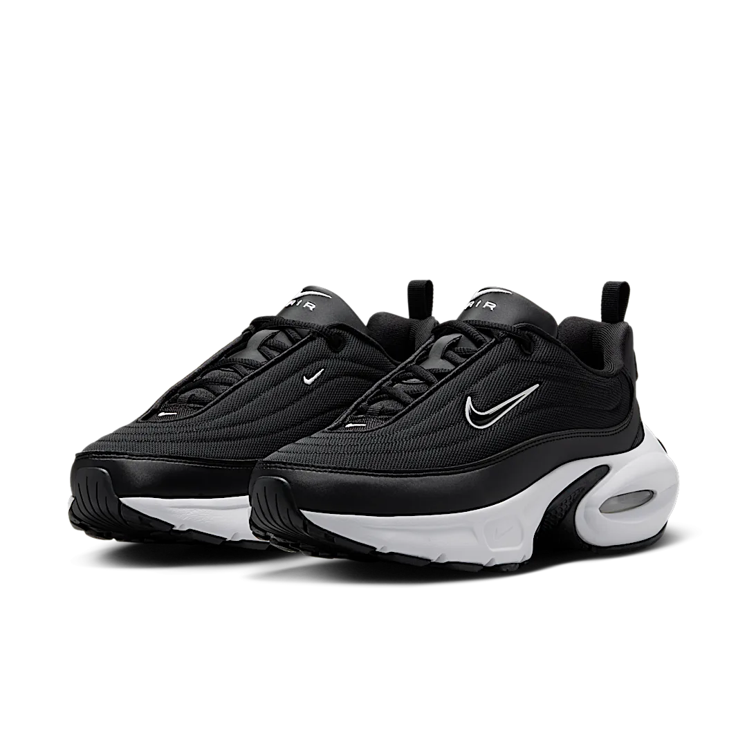 Nike Air Max Portal Black White, Black/White (HF3053-001)