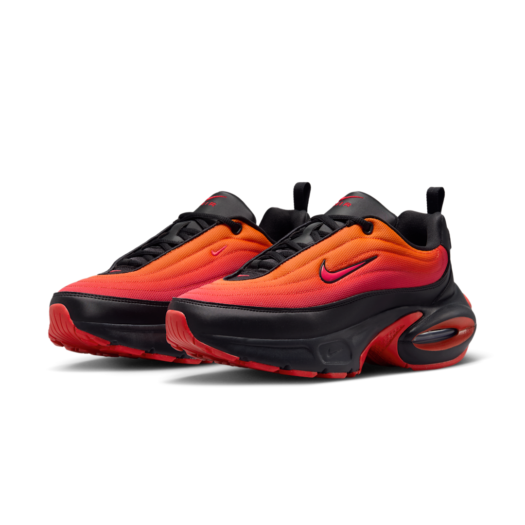 Nike Air Max Portal Bright Ceramic