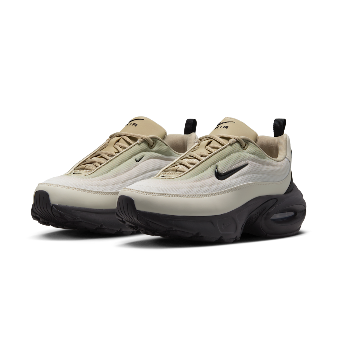 Nike Air Max Portal Phantom Desert Khaki Black, Phantom/Desert Khaki/Black (IB7698-001)
