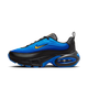 Nike Air Max Portal Racer Blue