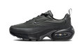 Nike Air Max Portal SE Black Iron Grey