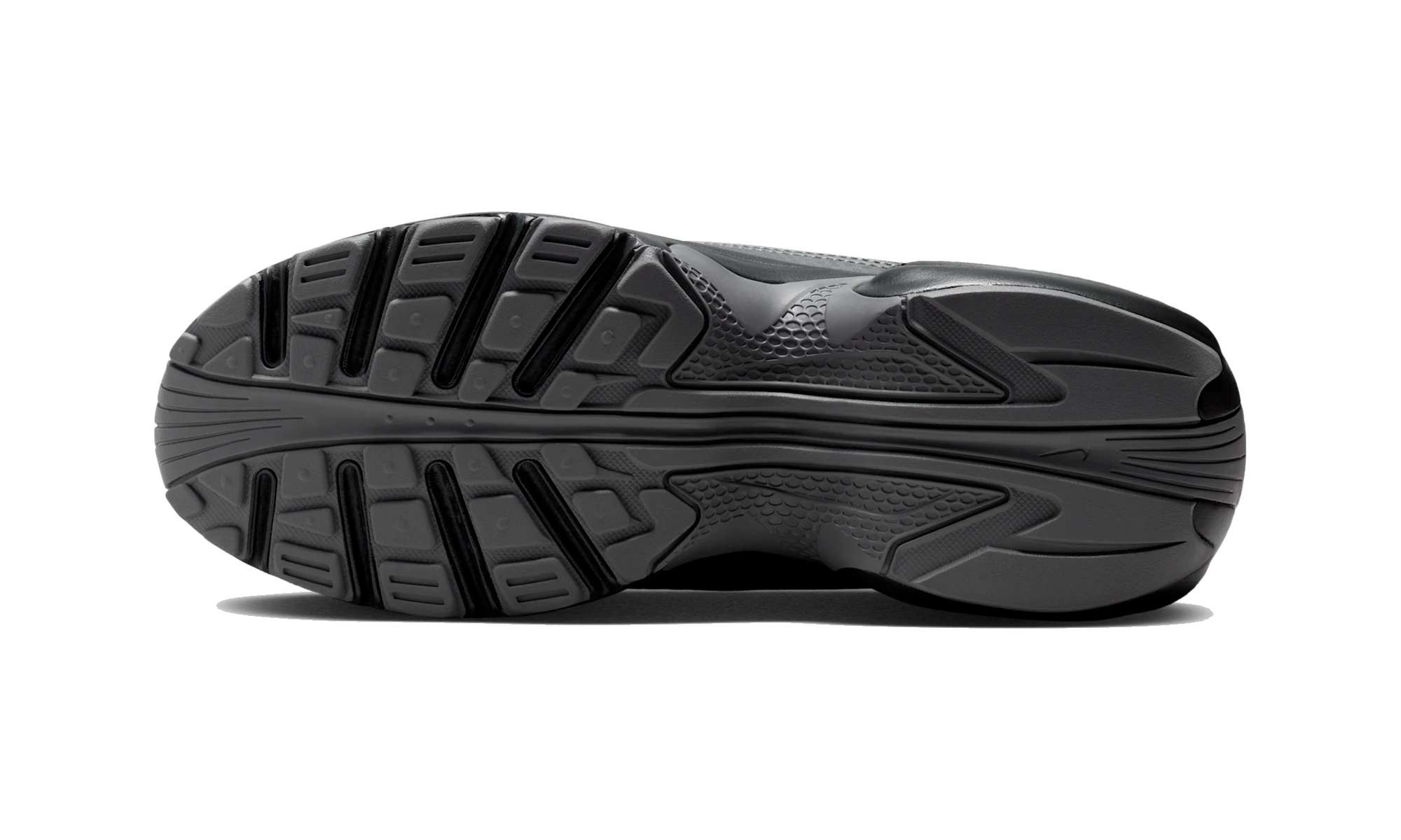 Nike Air Max Portal SE Black Iron Grey