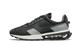 Nike Air Max Pre-Day Black Grey