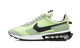 Nike Air Max Pre-Day Light Liquid Lime