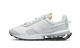 Nike Air Max Pre-Day Pure Platinum