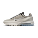 Nike Air Max Pulse Cobblestone