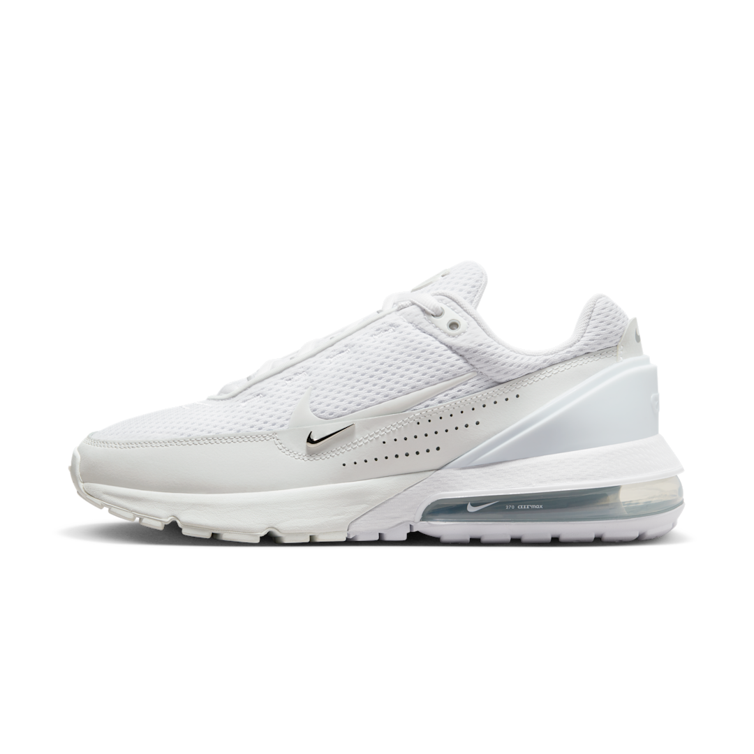 Nike Air Max Pulse Summit White, White/Summit White/White (DR0453-101)