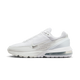 Nike Air Max Pulse Summit White