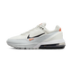Nike Air Max Pulse Summit White Safety Orange