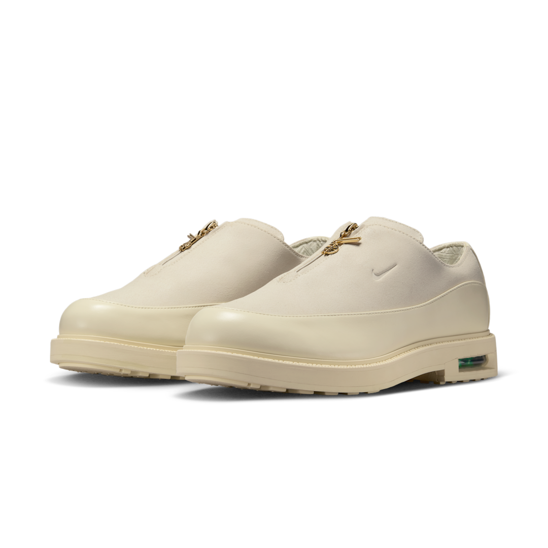 Nike Air Max RK61 Air Afrique Coconut Milk, Coconut Milk/Coconut Milk/Coconut Milk (HQ6416-100)