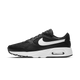Nike Air Max SC Black White