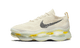 Nike Air Max Scorpion FK Lemon Wash