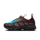 Nike Air Max Sunder Burgundy Crush Baltic Blue