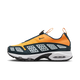 Nike Air Max Sunder Canyon Gold Deep Ocean