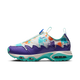 Nike Air Max Sunder Doernbecher Quin