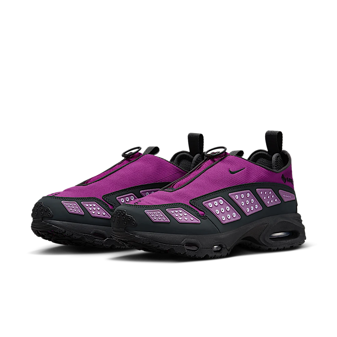 Nike Air Max Sunder Gore-Tex Bold Berry, Bold Berry/Dark Smoke Grey/Ghost Black (FZ4238-500)