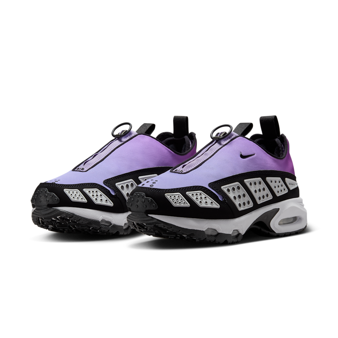 Nike Air Max Sunder Hydrangeas Hyper Violet, Hyper Violet/Black/White/Hydrangeas (HJ8080-500)