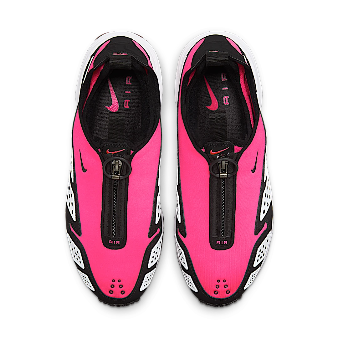 Nike Air Max Sunder Hyper Pink Black, Hyper Pink/Black (FZ2068-600)