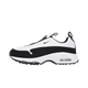 Nike Air Max Sunder SP Comme des Garcons Homme Plus White Black