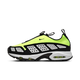 Nike Air Max Sunder Volt Black
